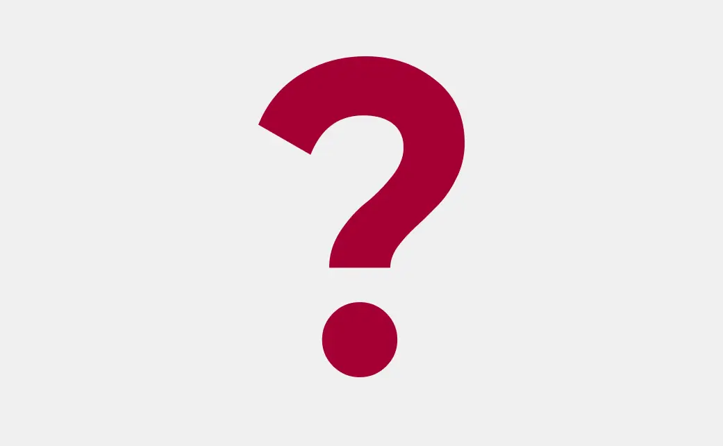 Другая неисправность техники LG